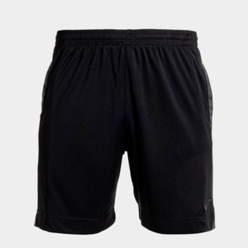 Coaches Blantyre Celtic Miami Short 100785.100