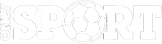 Only sport Logo
