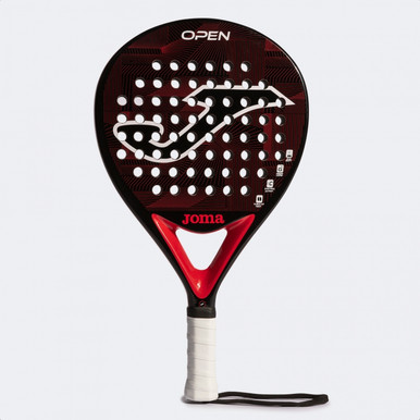 Paddle Rackets Open PADDLE RACKET OPEN - Only Sport Ltd