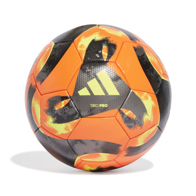 Tiro Pro Football - Only Sport Ltd