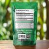 Red Bali Kratom Powder