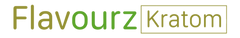 Flavourz | Kratom