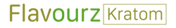 Flavourz | Kratom