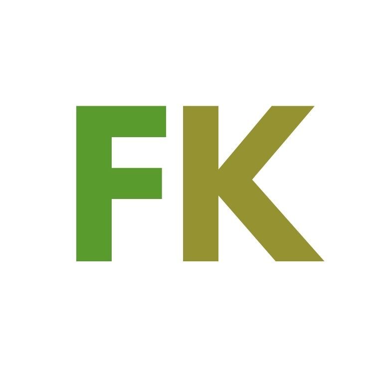 Flavourz Kratom Editor Team