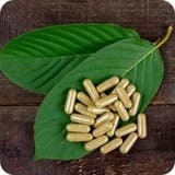 Buy Kratom Capsules online