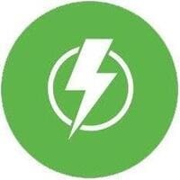 Kratom for Energy