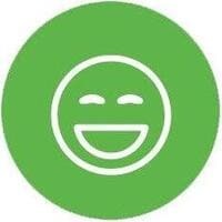 Kratom for Mood