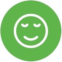 Kratom for Relief