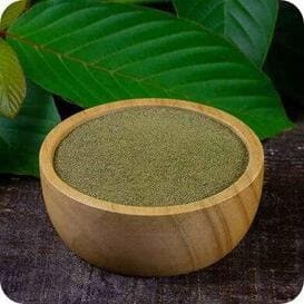 Amazing Kratom Powder