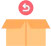 Return Icon
