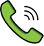Support Icon