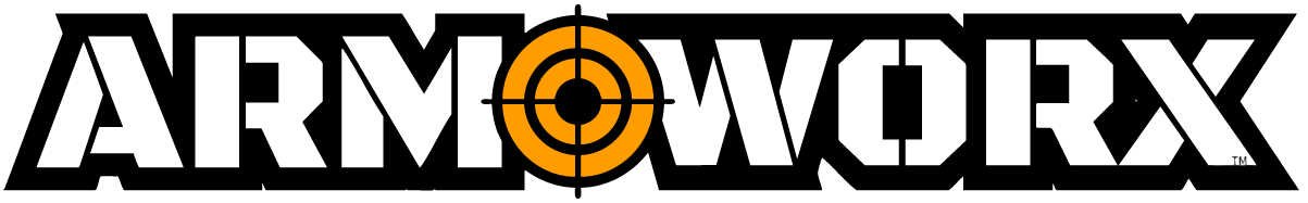 armoworx.com