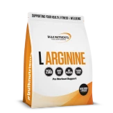 L Arginine