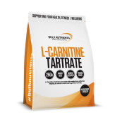L Carnitine Tartrate Powder