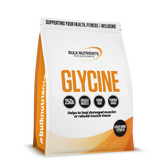 Glycine Powder