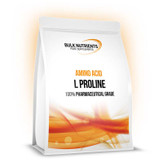 L Proline Powder