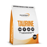 Taurine Powder