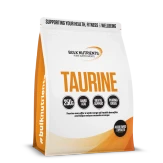 Taurine Powder