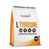 L Tyrosine Powder
