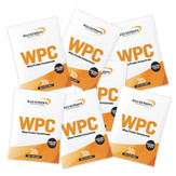 Whey Protein Concentrate Sample Pack