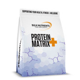 Protein Matrix+