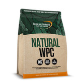 Australian Whey Protein Concentrate Natural - 100% Natural Flavours