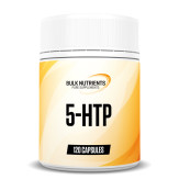 Bulk Nutrients' 5-HTP Capsules