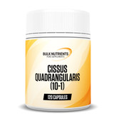 Cissus Quadrangularis (10-1) Capsules