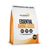 Essential Amino Acids (EAAS)