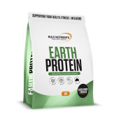 Earth Protein - Bulk Nutrients' Vegan Protein