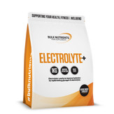 Bulk Nutrients' Electrolyte Plus