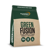 Bulk Nutrients Green Fusion