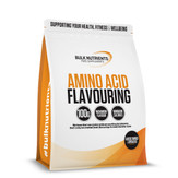 Amino Acid Flavouring