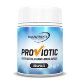 Proviotic Capsules