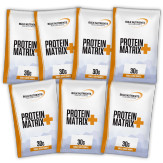Protein Matrix+ Sample Pack