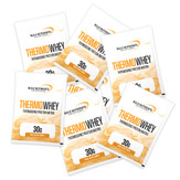 Thermowhey Sample Pack