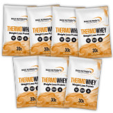 Thermowhey Sample Pack
