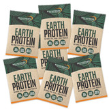 Earth Protein Sample Pack