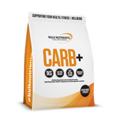 Carb+ Carbohyrdrate Blend