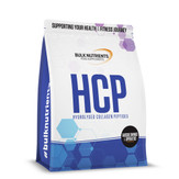 Bulk Nutrients' HCP - Hydrolysed Collagen Peptides