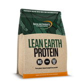 Lean Earth Protein