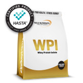 HASTA Whey Protein Isolate