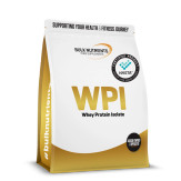HASTA Whey Protein Isolate