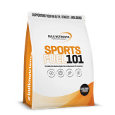 Bulk Nutrients SportsFuel 101