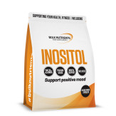 Bulk Nutrients Inositol