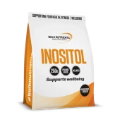 Bulk Nutrients Inositol