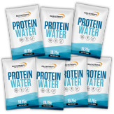 Bulk Nutrients - Protein Water Sample Pack