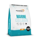 Bulk Nutrients Marine Collagen