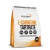 L Carnitine Tartrate Powder