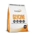 Glycine Powder